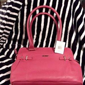 Perlina handbag